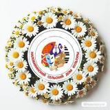 Налобихинский сельский Дом культуры