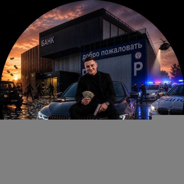 Дупло картавого