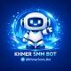 Khmer Smm bot (សម្រាប់អ្នកលក់)