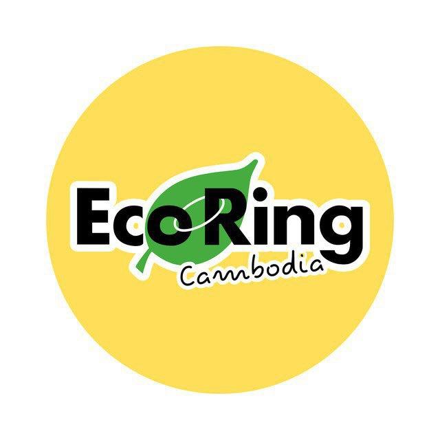 Ecoring Cambodia