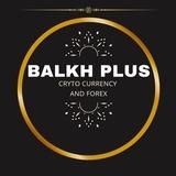 BalkhPlus