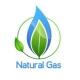 NaturalGas Silver Gold