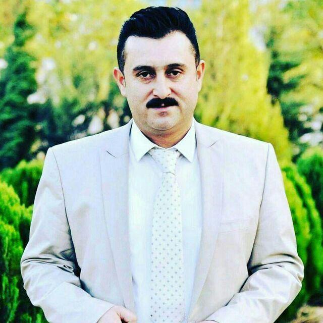 🎶کاروان خباتی🎶