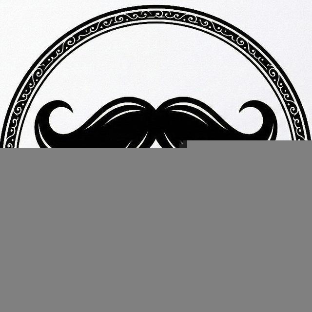 santveer sir