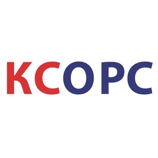 КСОРС Абхазия