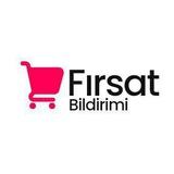 Fırsat Bildirimi 🛍️