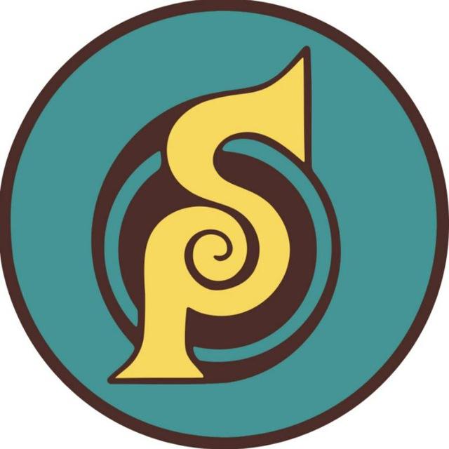 ParaSounder | پاراساندر