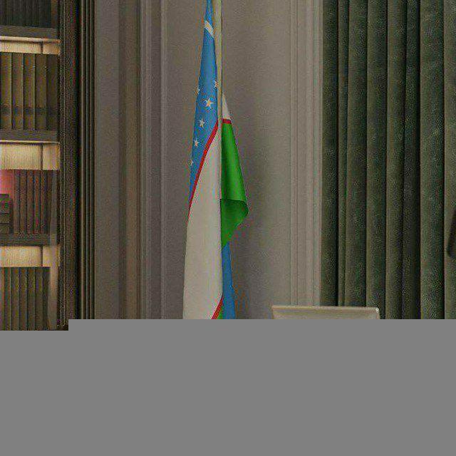 ⚜stories_uzbek⚜