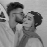 ملحقات بكسلاب زخرفة اسماء مخطوطات عبارات صور فديوهات حب اقتباسات ؍.َِ🎻 َِ💔 َِ💔ۥَِ،!
