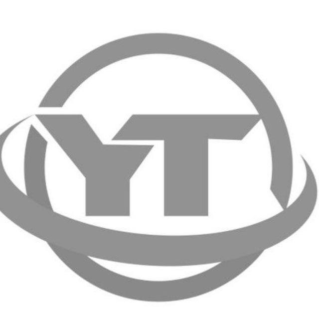 YT公益陀螺仪模型追索🔝 聊天