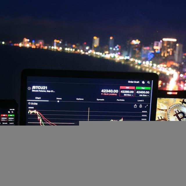 @CryptogoL
