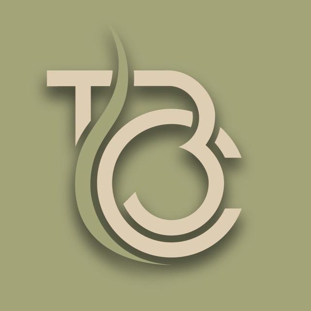 کلینیک زیبایی تهران بیوتی سنتر