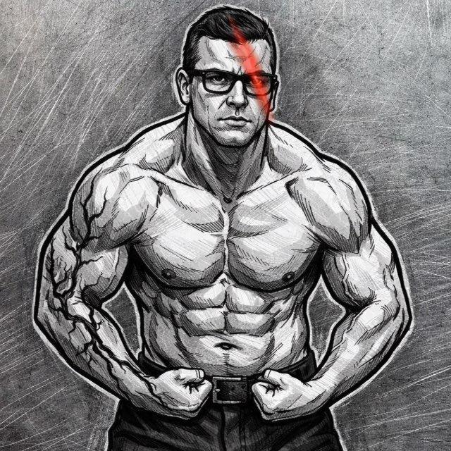 Martin_steel