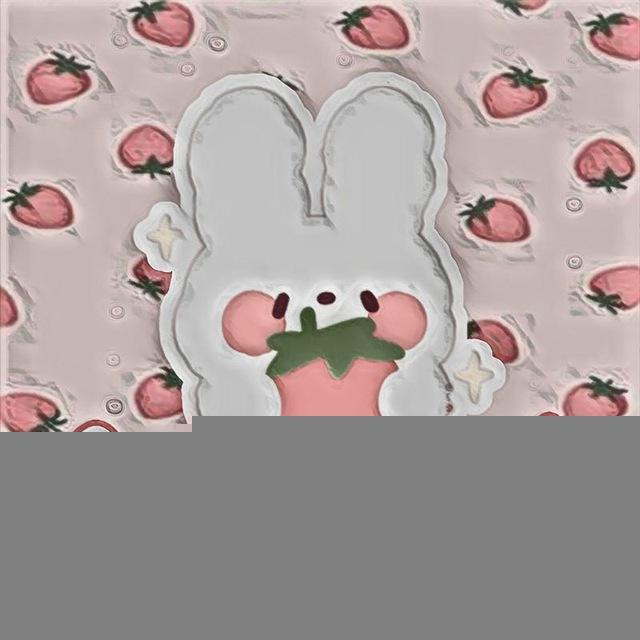 -𝐁𝐔𝐍𝐍𝐘𝐗𝐒𝐓𝐔𝐃𝐘🌷