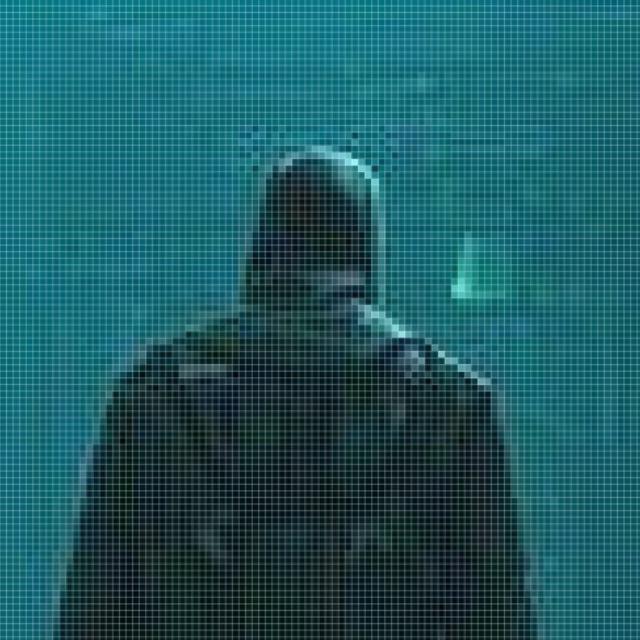 维哥的群