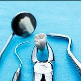 Dentistry channel