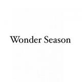 Wonder Season