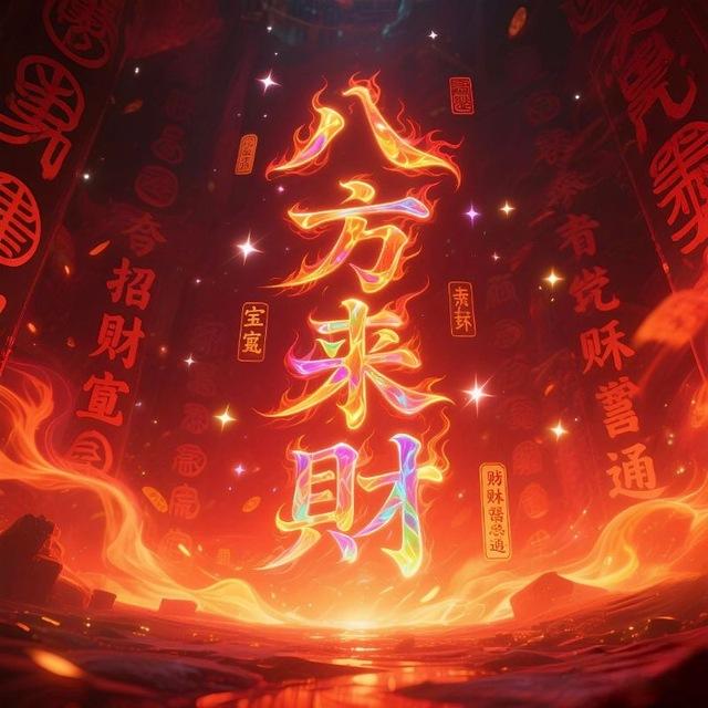 加拿大28顶尖预测交流群🇨🇦