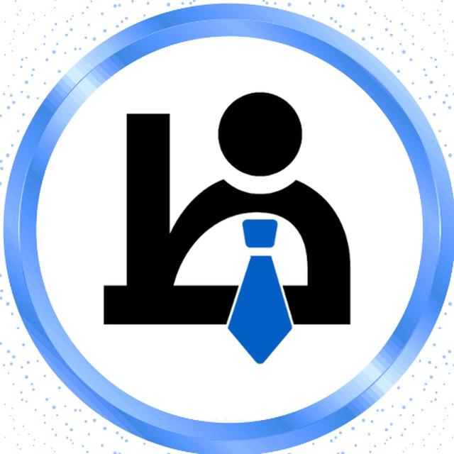 وظائف الاردن - وظيفتك عنا