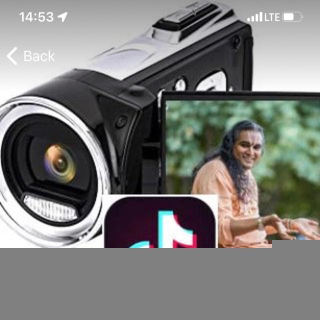 Ru_TikTok & IG Reals Гуруджи