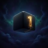 OneCube
