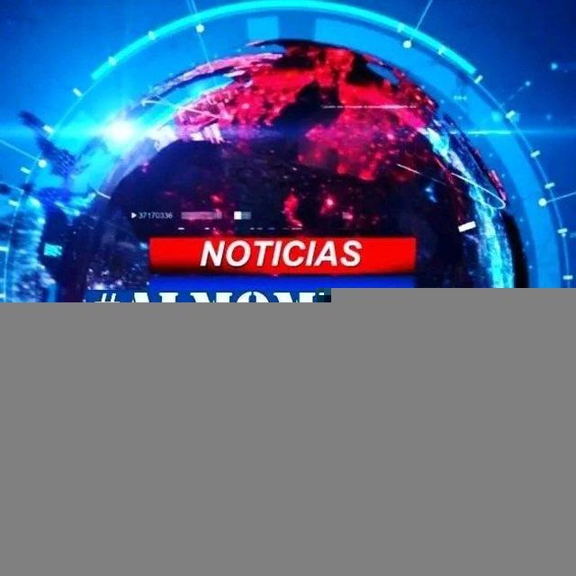 #AlMomentoNoticias #SPP 🚨🗣️📸📰🗞️