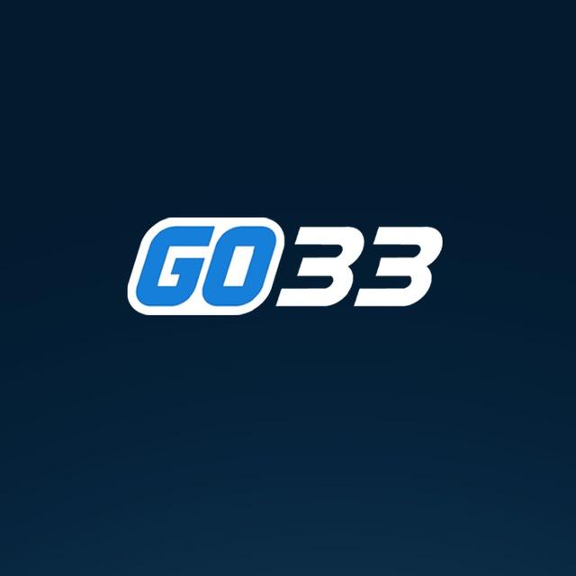 GO33au Channel 🇦🇺