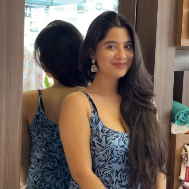 MANGALORE GIRLX UDUPI