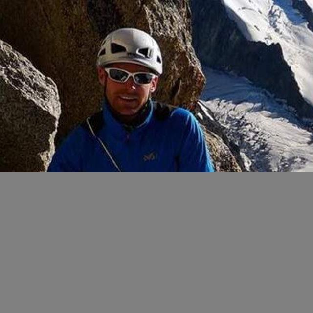 Туристичне спорядження 🏕🚵‍♀🧗‍♂⛷🏂🏔