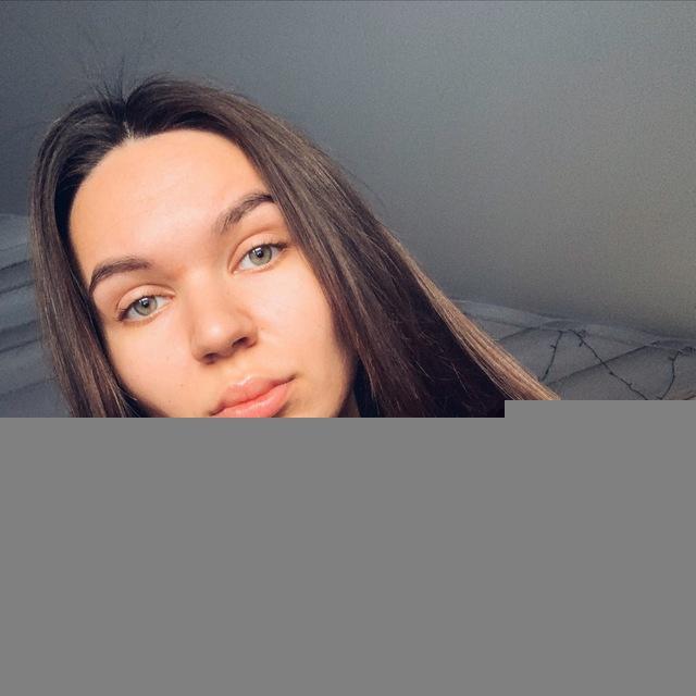 Лиза здесь 💁🏽‍♀️