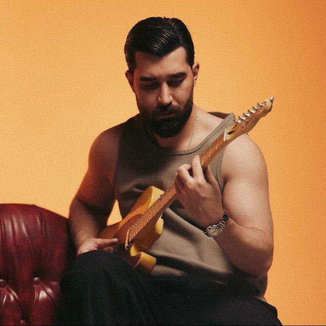 Ali yasini