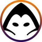 V2ray | Vmess | Trojan | Vless