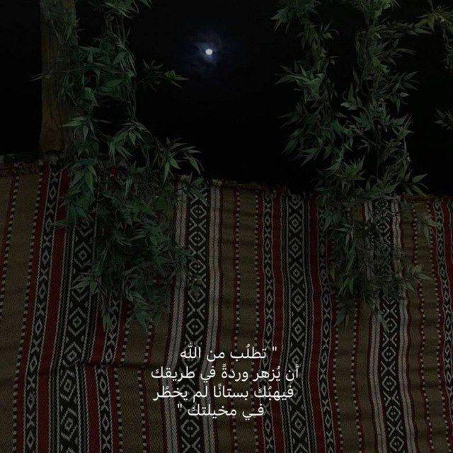 ‏﴿لَّا يَضِلُّ رَبِّي وَلَا يَنسَى﴾.