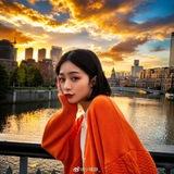 ​⊱°•"𝐏𝐚𝐧𝐝𝐚"•°~🐼🧡🪐
