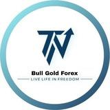 Bull Gold Forex