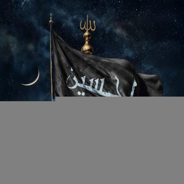 ستوريات واقتباسات👥✨