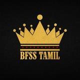 BFSS TAMIL