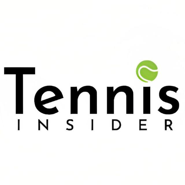 Tennis Bets