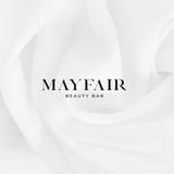 MAYFAIR.BEAUTYBAR