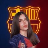 Hanalonaa | Barca