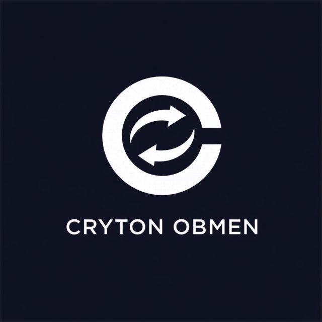 CRYPTON CHANEL