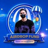 AIRDROP FUND