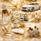 الاكاشا 88888888888 رفائيل ٧٧٧🔱💎🔱💎🔱💎🔱💎🎰🔷🌻🟡