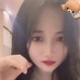 番禺小七