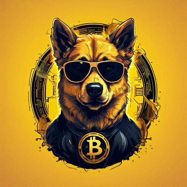 Відкритий трейдинг BTC 🇺🇦
