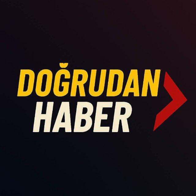 Doğrudan Haberler