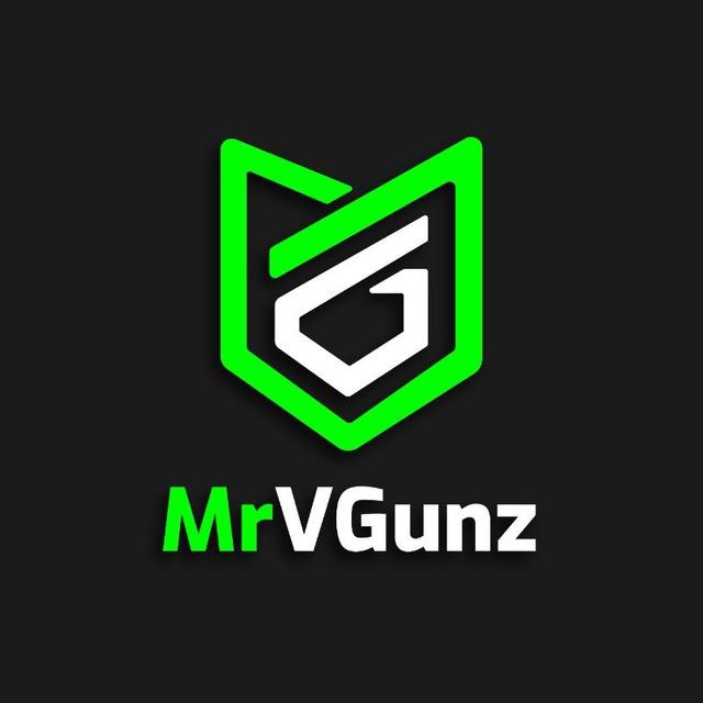 MrVGunz