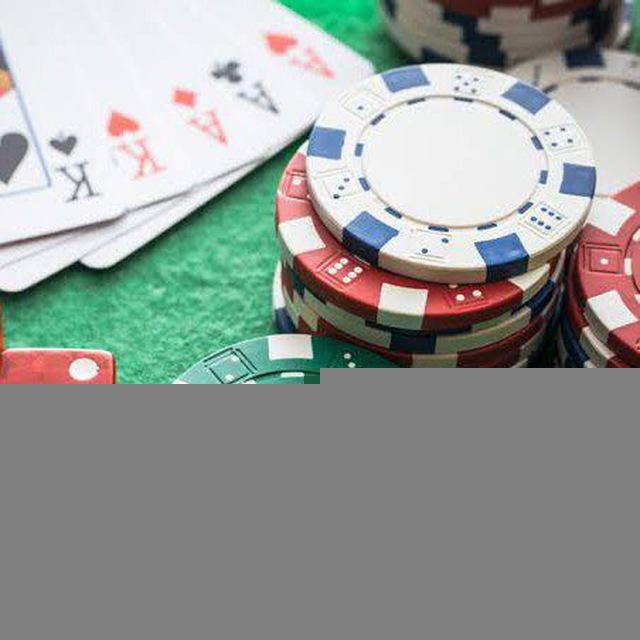Casino ve Bet Bonusları