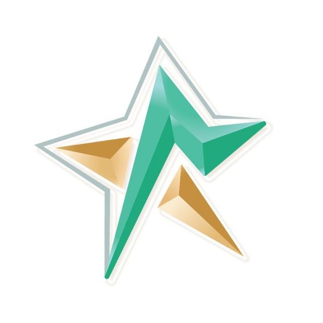 پراپ فرم ستارگان ترید