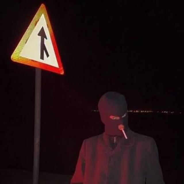 𝖶𝗁𝖾𝗋𝖾𝖺𝗋𝖾𝖸𝗈𝗎𝖭𝗈𝗐.